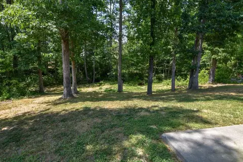 133 Richmond Run, Stem, NC 27581 photo 20