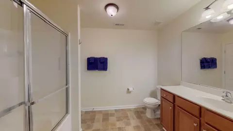 133 Richmond Run, Stem, NC 27581 photo 14