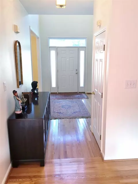 3314 Meadowrun Dr, Durham, NC 27707 photo 16