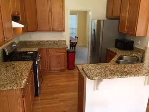 3314 Meadowrun Dr, Durham, NC 27707 photo 10