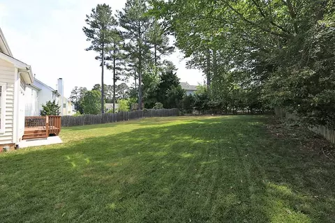 3314 Meadowrun Dr, Durham, NC 27707 photo 28