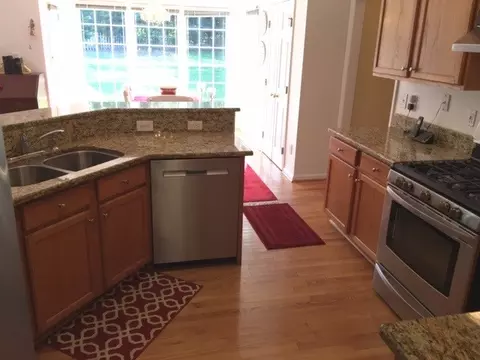 3314 Meadowrun Dr, Durham, NC 27707 photo 11
