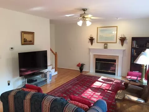 3314 Meadowrun Dr, Durham, NC 27707 photo 6