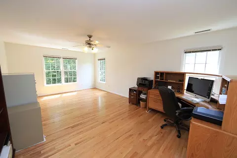 3314 Meadowrun Dr, Durham, NC 27707 photo 24