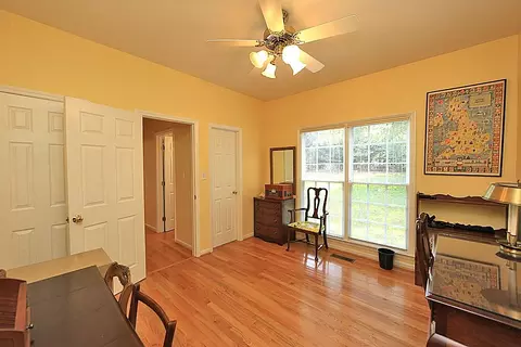 3314 Meadowrun Dr, Durham, NC 27707 photo 14