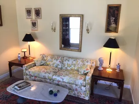3314 Meadowrun Dr, Durham, NC 27707 photo 3