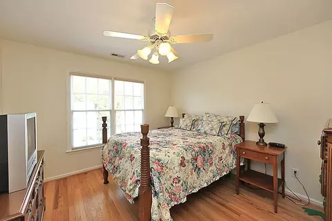 3314 Meadowrun Dr, Durham, NC 27707 photo 23