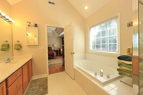3314 Meadowrun Dr, Durham, NC 27707 photo 19
