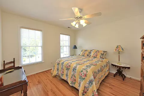 3314 Meadowrun Dr, Durham, NC 27707 photo 22