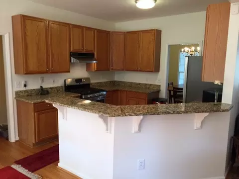 3314 Meadowrun Dr, Durham, NC 27707 photo 9