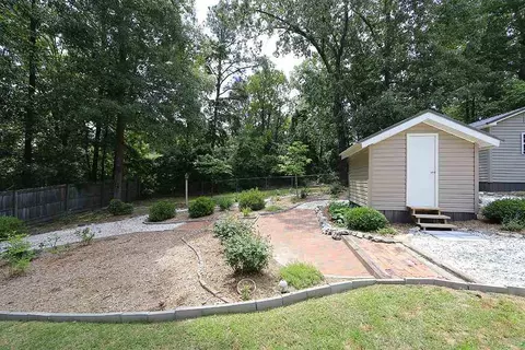 204 Maple Dr, Erwin, NC 28339 photo 14