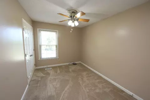 204 Maple Dr, Erwin, NC 28339 photo 11