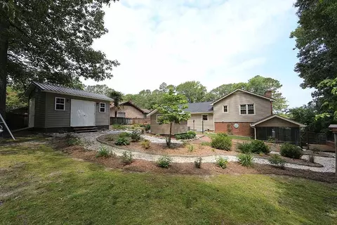 204 Maple Dr, Erwin, NC 28339 photo 15
