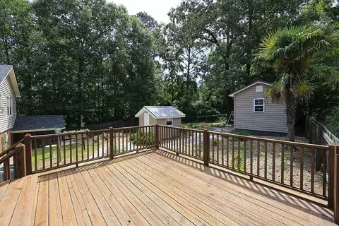 204 Maple Dr, Erwin, NC 28339 photo 13
