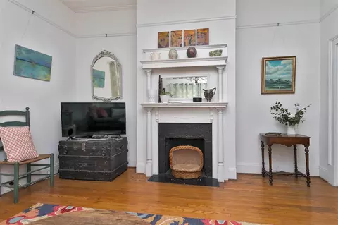 70 Post Office Rd, Moncure, NC 27559 photo 10