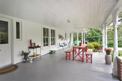 70 Post Office Rd, Moncure, NC 27559 photo 6