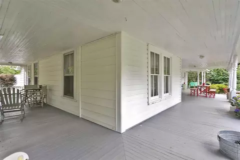70 Post Office Rd, Moncure, NC 27559 photo 5