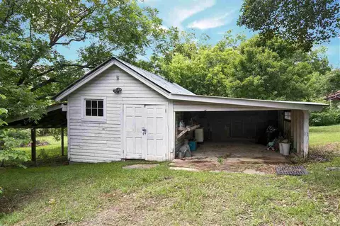 70 Post Office Rd, Moncure, NC 27559 photo 28