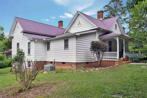 70 Post Office Rd, Moncure, NC 27559 photo 25