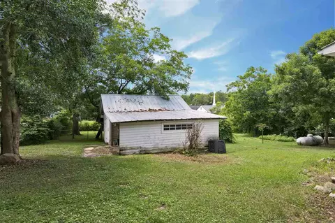 70 Post Office Rd, Moncure, NC 27559 photo 27