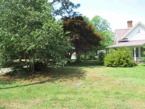70 Post Office Rd, Moncure, NC 27559 photo 30