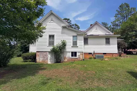 70 Post Office Rd, Moncure, NC 27559 photo 24
