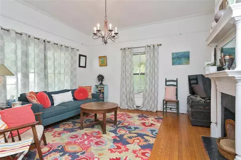 70 Post Office Rd, Moncure, NC 27559 photo 8