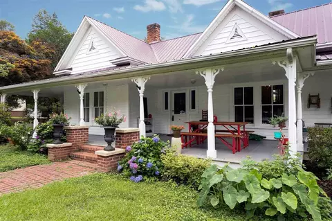 70 Post Office Rd, Moncure, NC 27559 photo 3
