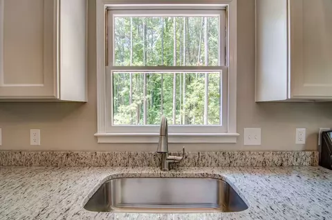 233 E Cornwall Rd, Cary, NC 27511 photo 10