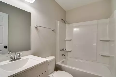 233 E Cornwall Rd, Cary, NC 27511 photo 19