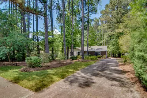 233 E Cornwall Rd, Cary, NC 27511 photo 27