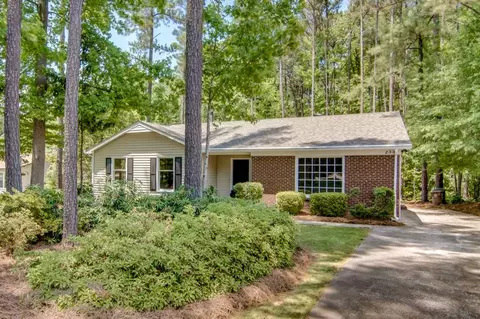 233 E Cornwall Rd, Cary, NC 27511 photo 1
