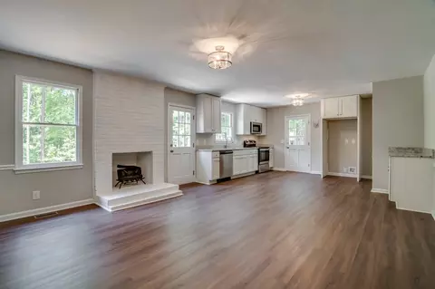 233 E Cornwall Rd, Cary, NC 27511 photo 7