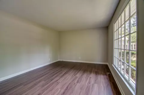 233 E Cornwall Rd, Cary, NC 27511 photo 5