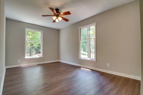 233 E Cornwall Rd, Cary, NC 27511 photo 20