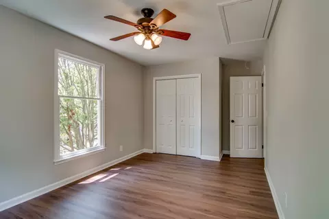 233 E Cornwall Rd, Cary, NC 27511 photo 21