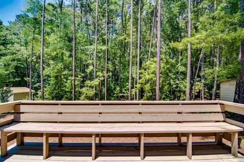 233 E Cornwall Rd, Cary, NC 27511 photo 26