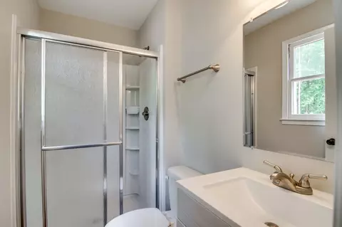 233 E Cornwall Rd, Cary, NC 27511 photo 14