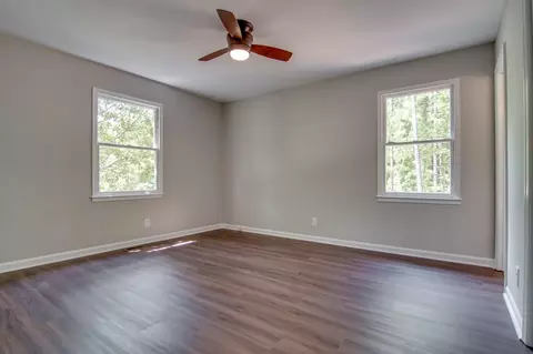 233 E Cornwall Rd, Cary, NC 27511 photo 12