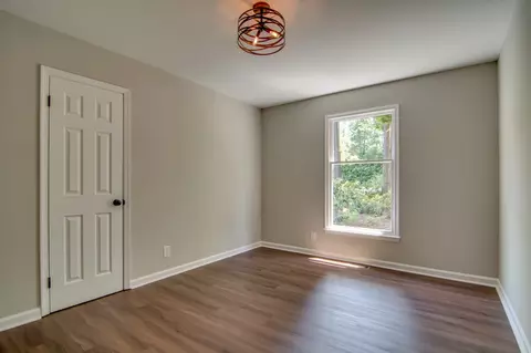 233 E Cornwall Rd, Cary, NC 27511 photo 16