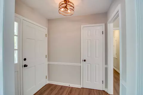 233 E Cornwall Rd, Cary, NC 27511 photo 6