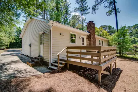 233 E Cornwall Rd, Cary, NC 27511 photo 22