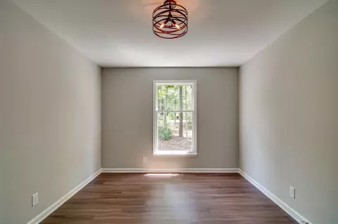 233 E Cornwall Rd, Cary, NC 27511 photo 18