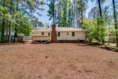 233 E Cornwall Rd, Cary, NC 27511 photo 24