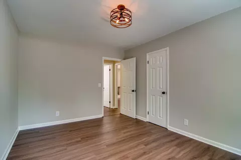 233 E Cornwall Rd, Cary, NC 27511 photo 17