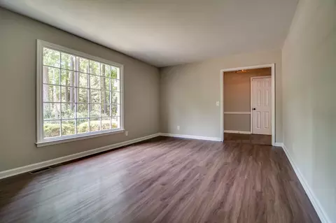 233 E Cornwall Rd, Cary, NC 27511 photo 3