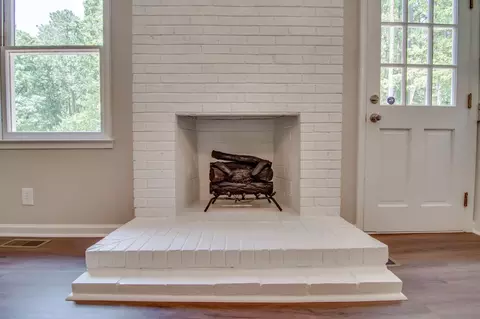 233 E Cornwall Rd, Cary, NC 27511 photo 11