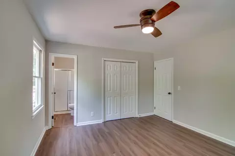 233 E Cornwall Rd, Cary, NC 27511 photo 13
