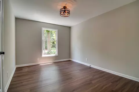 233 E Cornwall Rd, Cary, NC 27511 photo 15