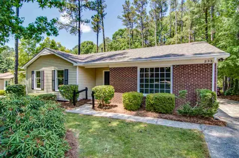 233 E Cornwall Rd, Cary, NC 27511 photo 2